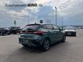 Hyundai i20 Navi Kamera Sitz- & Lenkradheizung Alufelgen Grün - thumbnail 5