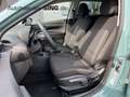 Hyundai i20 Navi Kamera Sitz- & Lenkradheizung Alufelgen Grün - thumbnail 11