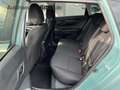 Hyundai i20 Navi Kamera Sitz- & Lenkradheizung Alufelgen Grün - thumbnail 13