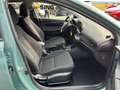Hyundai i20 Navi Kamera Sitz- & Lenkradheizung Alufelgen Grün - thumbnail 15