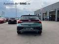 Hyundai i20 Navi Kamera Sitz- & Lenkradheizung Alufelgen Grün - thumbnail 4