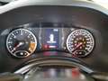 Jeep Renegade 1.6 mjt Longitude 2wd 120cv - IVA ESPOSTA Blau - thumbnail 18