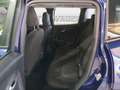 Jeep Renegade 1.6 mjt Longitude 2wd 120cv - IVA ESPOSTA Blau - thumbnail 9