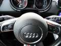Audi TT 2.0 TFSI Coupe S-Tronic S-Line Motorschaden Noir - thumbnail 17