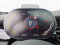 MINI Cooper SE Cooper SE Classic Trim LED* HiFi* SHZ* Head-Up* Schwarz - thumbnail 18