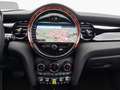 MINI Cooper SE Cooper SE Classic Trim LED* HiFi* SHZ* Head-Up* Schwarz - thumbnail 19