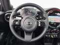 MINI Cooper SE Cooper SE Classic Trim LED* HiFi* SHZ* Head-Up* Schwarz - thumbnail 17