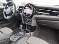 MINI Cooper SE Cooper SE Classic Trim LED* HiFi* SHZ* Head-Up* Schwarz - thumbnail 16