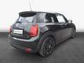 MINI Cooper SE Cooper SE Classic Trim LED* HiFi* SHZ* Head-Up* Schwarz - thumbnail 2