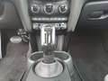 MINI Cooper SE Cooper SE Classic Trim LED* HiFi* SHZ* Head-Up* Schwarz - thumbnail 15