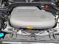MINI Cooper SE Cooper SE Classic Trim LED* HiFi* SHZ* Head-Up* Schwarz - thumbnail 8