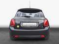 MINI Cooper SE Cooper SE Classic Trim LED* HiFi* SHZ* Head-Up* Schwarz - thumbnail 5