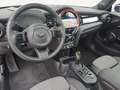 MINI Cooper SE Cooper SE Classic Trim LED* HiFi* SHZ* Head-Up* Schwarz - thumbnail 14