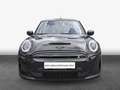 MINI Cooper SE Cooper SE Classic Trim LED* HiFi* SHZ* Head-Up* Schwarz - thumbnail 4