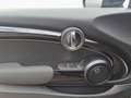 MINI Cooper SE Cooper SE Classic Trim LED* HiFi* SHZ* Head-Up* Schwarz - thumbnail 20