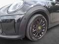MINI Cooper SE Cooper SE Classic Trim LED* HiFi* SHZ* Head-Up* Schwarz - thumbnail 6