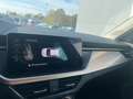 Skoda Scala Style 1.0 TSI DSG LED+ACC+VIRTUAL+++ Schwarz - thumbnail 18