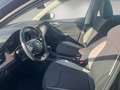 Skoda Scala Style 1.0 TSI DSG LED+ACC+VIRTUAL+++ Schwarz - thumbnail 10