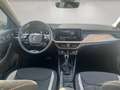 Skoda Scala Style 1.0 TSI DSG LED+ACC+VIRTUAL+++ Schwarz - thumbnail 12