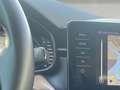 Skoda Scala Style 1.0 TSI DSG LED+ACC+VIRTUAL+++ Schwarz - thumbnail 14