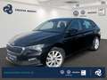 Skoda Scala Style 1.0 TSI DSG LED+ACC+VIRTUAL+++ Schwarz - thumbnail 1