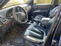 Hyundai SANTA FE 2.2 CRDi 2WD GLS - thumbnail 5