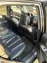 Hyundai SANTA FE 2.2 CRDi 2WD GLS - thumbnail 6