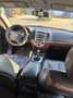 Hyundai SANTA FE 2.2 CRDi 2WD GLS - thumbnail 3