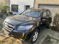 Hyundai SANTA FE 2.2 CRDi 2WD GLS - thumbnail 1