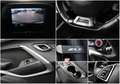 Chevrolet Camaro 2.0 ZL1 Optik/SHZ/Sportauspuff/Kamera/R20 Grau - thumbnail 28