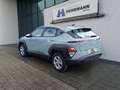 Hyundai KONA 1.0 TGDI -NAVI-KAMERA-KLIMA- Grün - thumbnail 3