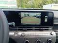 Hyundai KONA 1.0 TGDI -NAVI-KAMERA-KLIMA- Grün - thumbnail 11