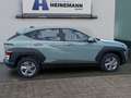 Hyundai KONA 1.0 TGDI -NAVI-KAMERA-KLIMA- Grün - thumbnail 6