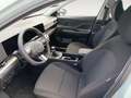 Hyundai KONA 1.0 TGDI -NAVI-KAMERA-KLIMA- Grün - thumbnail 13