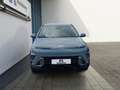 Hyundai KONA 1.0 TGDI -NAVI-KAMERA-KLIMA- Grün - thumbnail 8