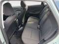 Hyundai KONA 1.0 TGDI -NAVI-KAMERA-KLIMA- Grün - thumbnail 14