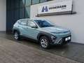 Hyundai KONA 1.0 TGDI -NAVI-KAMERA-KLIMA- Grün - thumbnail 7