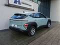 Hyundai KONA 1.0 TGDI -NAVI-KAMERA-KLIMA- Grün - thumbnail 5
