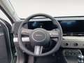 Hyundai KONA 1.0 TGDI -NAVI-KAMERA-KLIMA- Grün - thumbnail 10