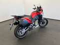 Ducati Multistrada V4 S Full, Spoked Wheels Tageszulass Rojo - thumbnail 5