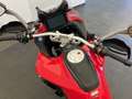 Ducati Multistrada V4 S Full, Spoked Wheels Tageszulass Rojo - thumbnail 6