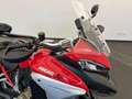 Ducati Multistrada V4 S Full, Spoked Wheels Tageszulass Rojo - thumbnail 7