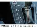SEAT Ibiza FR 1.0 TSI DSG NAVI KAMERA ACC LED PDC SITZHZG Grau - thumbnail 20