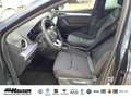 SEAT Ibiza FR 1.0 TSI DSG NAVI KAMERA ACC LED PDC SITZHZG Grau - thumbnail 5