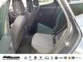 SEAT Ibiza FR 1.0 TSI DSG NAVI KAMERA ACC LED PDC SITZHZG Grau - thumbnail 6