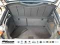 SEAT Ibiza FR 1.0 TSI DSG NAVI KAMERA ACC LED PDC SITZHZG Grau - thumbnail 7
