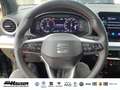 SEAT Ibiza FR 1.0 TSI DSG NAVI KAMERA ACC LED PDC SITZHZG Grau - thumbnail 4