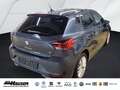 SEAT Ibiza FR 1.0 TSI DSG NAVI KAMERA ACC LED PDC SITZHZG Grau - thumbnail 3