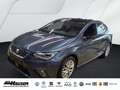 SEAT Ibiza FR 1.0 TSI DSG NAVI KAMERA ACC LED PDC SITZHZG Grau - thumbnail 1