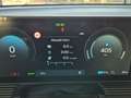 Hyundai IONIQ 5 IONIQ 5 Go! 84 kWh AWD - i5g52-PP7-OO1 Grau - thumbnail 15